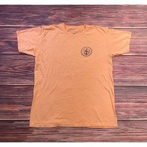Men's T-shirt size Medium